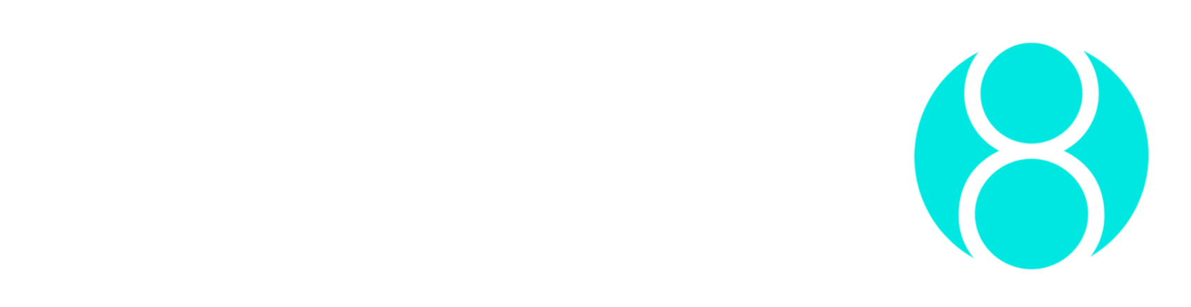 lucky8 app Logo